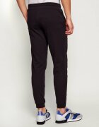 EA7 Pantaloni de trening | Slim Fit