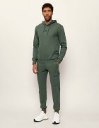 EA7 Pantaloni de trening | Slim Fit