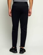 EA7 Pantaloni de trening | Slim Fit