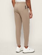 EA7 Pantaloni de trening | Slim Fit