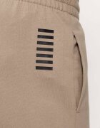 EA7 Pantaloni de trening | Slim Fit