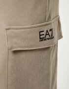EA7 Pantaloni de trening | Slim Fit