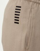 EA7 Pantaloni de trening | Slim Fit