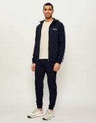 EA7 Pantaloni de trening | Slim Fit