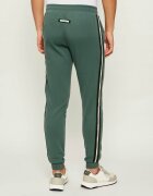 EA7 Pantaloni de trening | Slim Fit
