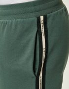 EA7 Pantaloni de trening | Slim Fit