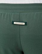EA7 Pantaloni de trening | Slim Fit
