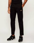 EA7 Pantaloni de trening | Slim Fit