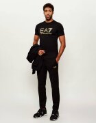 EA7 Pantaloni de trening | Slim Fit