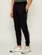 EA7 Pantaloni de trening | Slim Fit