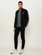EA7 Pantaloni de trening | Slim Fit
