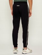 EA7 Pantaloni de trening | Slim Fit