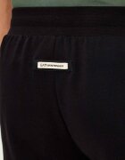 EA7 Pantaloni de trening | Slim Fit