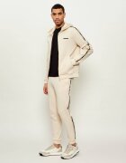 EA7 Pantaloni de trening | Slim Fit