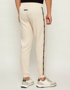 EA7 Pantaloni de trening | Slim Fit