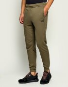 EA7 Pantaloni de trening | Slim Fit