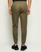 EA7 Pantaloni de trening | Slim Fit