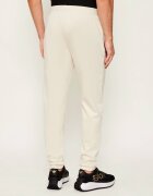 EA7 Pantaloni de trening | Slim Fit