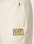 EA7 Pantaloni de trening | Slim Fit