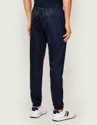 EA7 Pantaloni de trening | Slim Fit