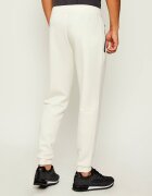 EA7 Pantaloni de trening | Slim Fit