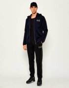 EA7 Pantaloni de trening | Slim Fit
