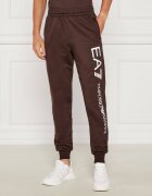 EA7 Pantaloni de trening | Slim Fit