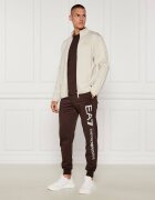 EA7 Pantaloni de trening | Slim Fit