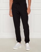 EA7 Pantaloni de trening | Slim Fit