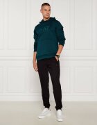EA7 Pantaloni de trening | Slim Fit