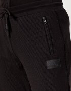 EA7 Pantaloni de trening | Slim Fit