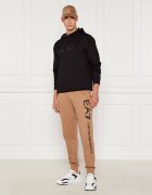 EA7 Pantaloni de trening | Slim Fit