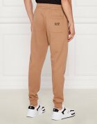 EA7 Pantaloni de trening | Slim Fit