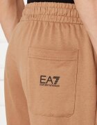 EA7 Pantaloni de trening | Slim Fit