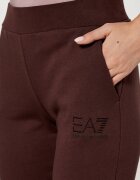 EA7 Pantaloni de trening | Slim Fit