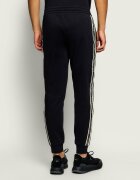EA7 Pantaloni de trening | Slim Fit
