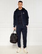 EA7 Pantaloni de trening | Slim Fit