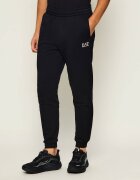 EA7 Pantaloni de trening | Slim Fit