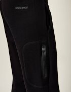 EA7 Pantaloni de trening | Slim Fit