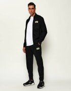EA7 Pantaloni de trening | Slim Fit