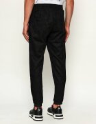 EA7 Pantaloni de trening | Slim Fit