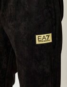 EA7 Pantaloni de trening | Slim Fit