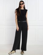 EA7 Pantaloni | Loose fit