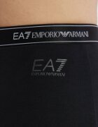 EA7 Pantaloni | Loose fit