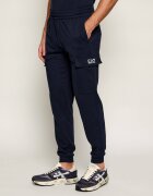 EA7 Pantaloni | Regular Fit
