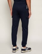 EA7 Pantaloni | Regular Fit