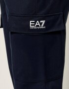 EA7 Pantaloni | Regular Fit