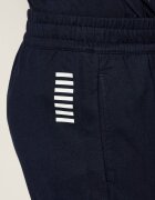 EA7 Pantaloni | Regular Fit