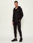 EA7 Pantaloni | Regular Fit