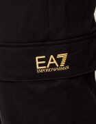 EA7 Pantaloni | Regular Fit